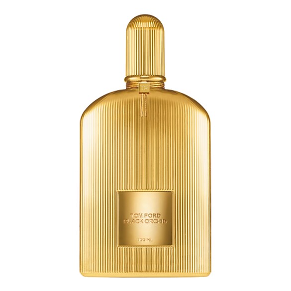 Black Orchid  - Parfum, TOM FORD